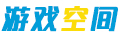 鹤岗市娱乐网
