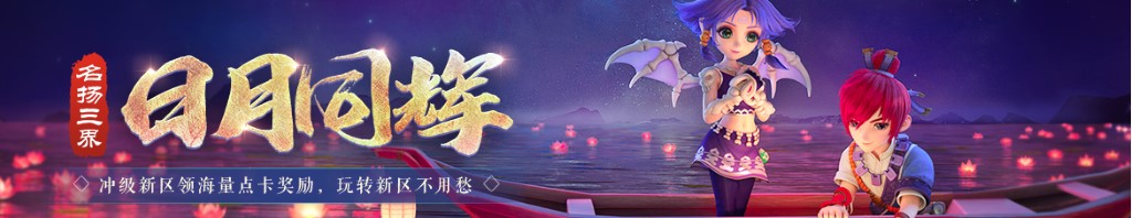 梦到狗跟着我
